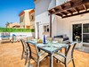 Villa Bonnie #5